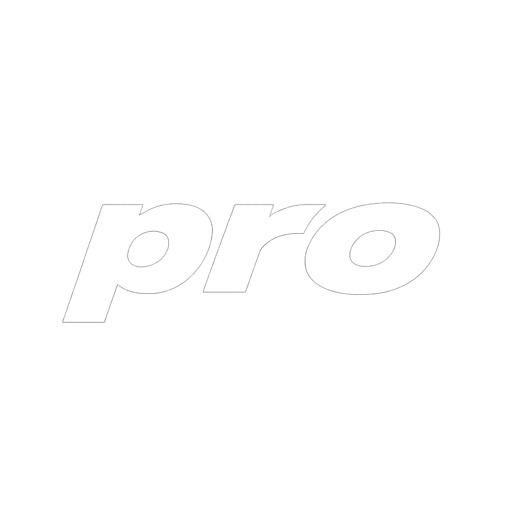 Palko Pro